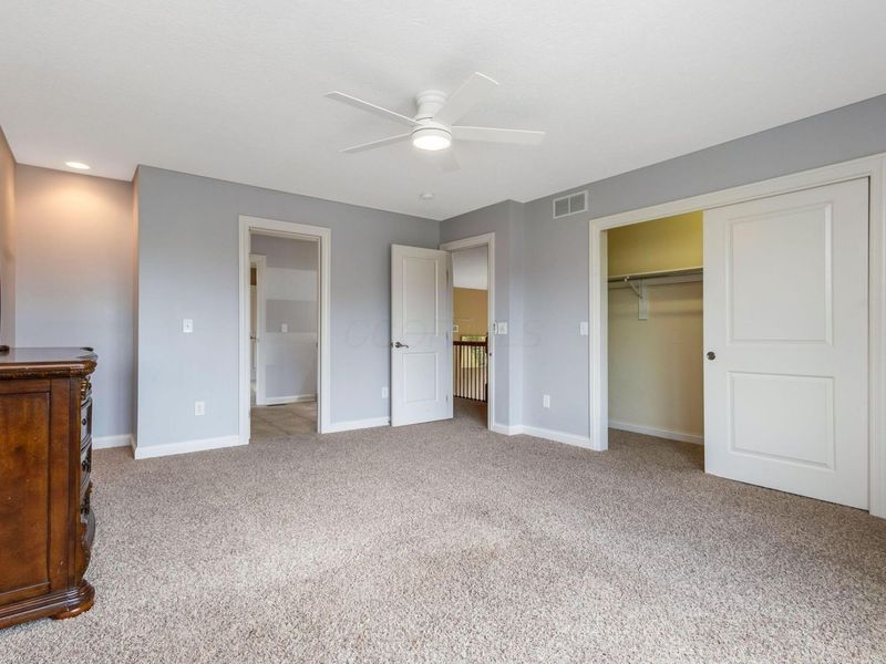 7990 Caraway Avenue, Dublin, OH 43016 Photo 61