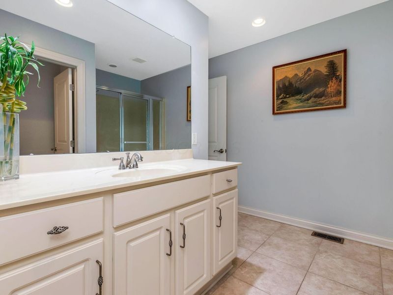 7990 Caraway Avenue, Dublin, OH 43016 Photo 62