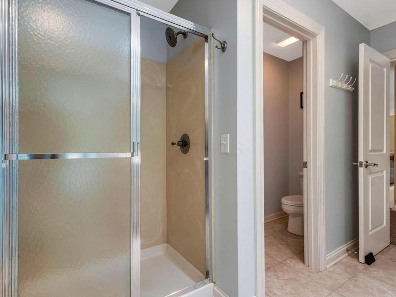 7990 Caraway Avenue, Dublin, OH 43016 Photo 64
