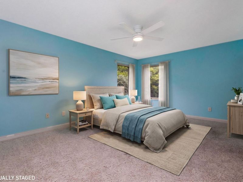 7990 Caraway Avenue, Dublin, OH 43016 Photo 65
