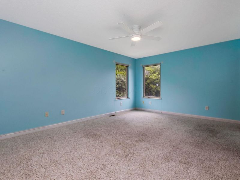 7990 Caraway Avenue, Dublin, OH 43016 Photo 66