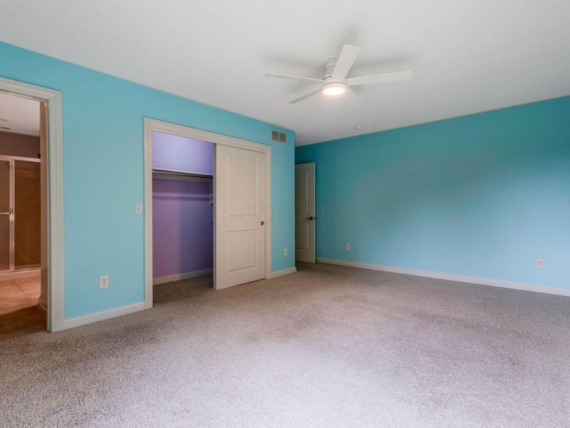 7990 Caraway Avenue, Dublin, OH 43016 Photo 67