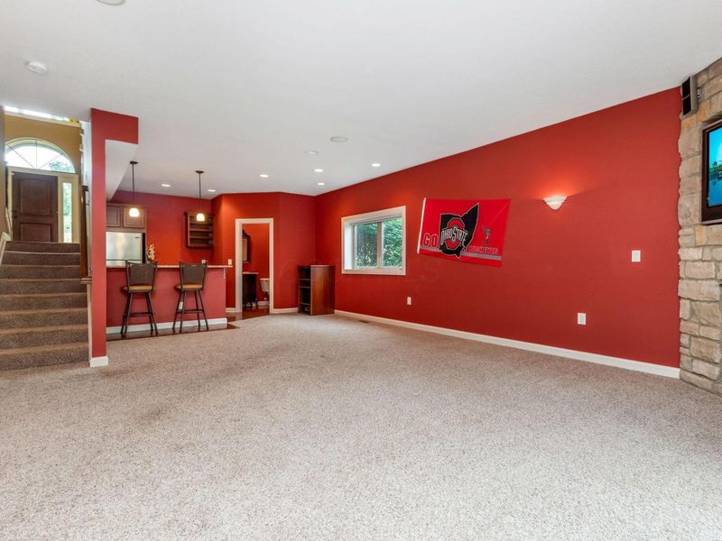 7990 Caraway Avenue, Dublin, OH 43016 Photo 68