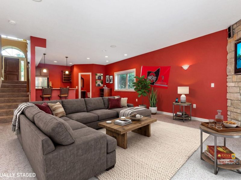7990 Caraway Avenue, Dublin, OH 43016 Photo 69