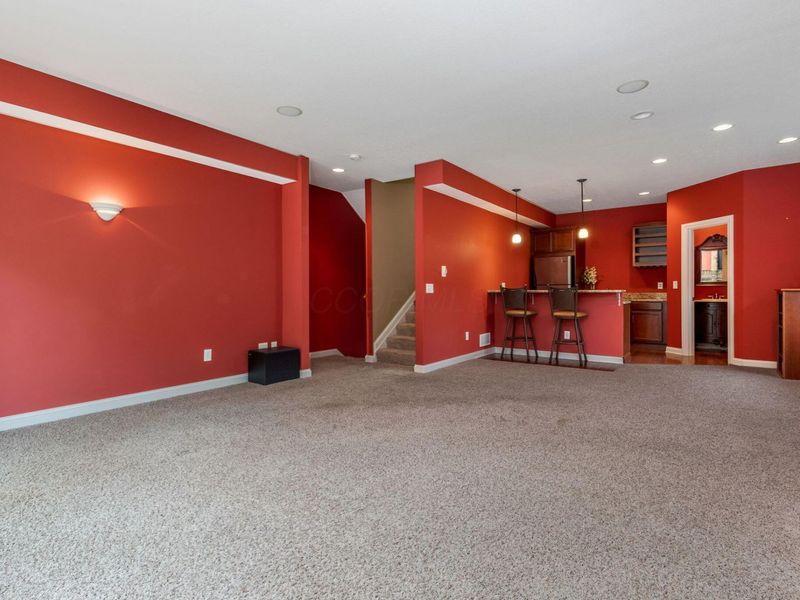 7990 Caraway Avenue, Dublin, OH 43016 Photo 70