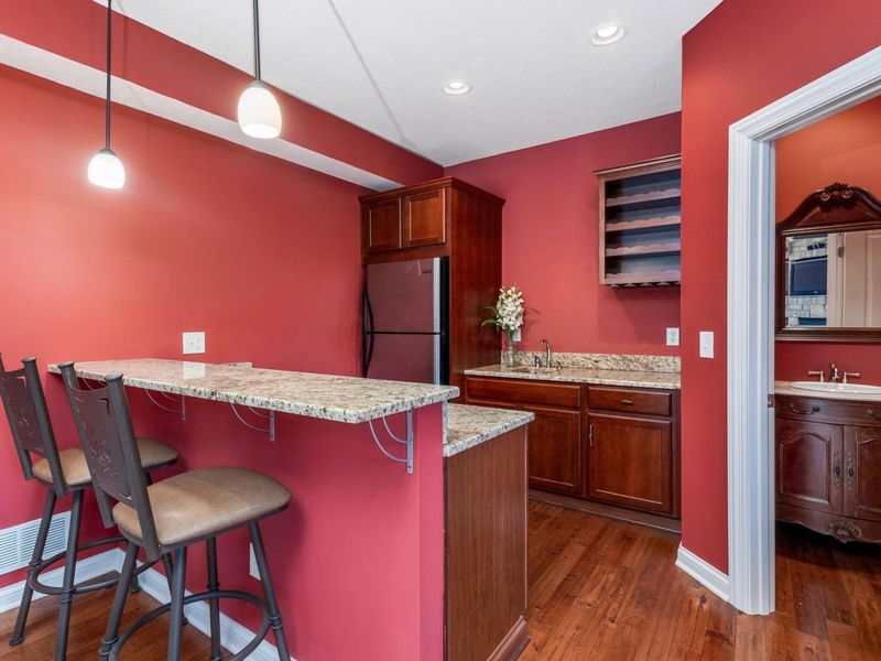 7990 Caraway Avenue, Dublin, OH 43016 Photo 72