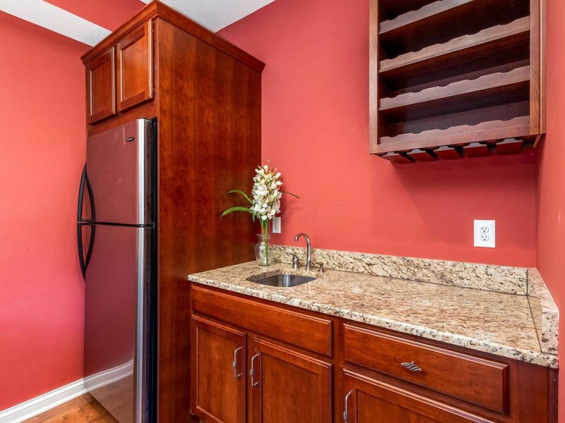 7990 Caraway Avenue, Dublin, OH 43016 Photo 73