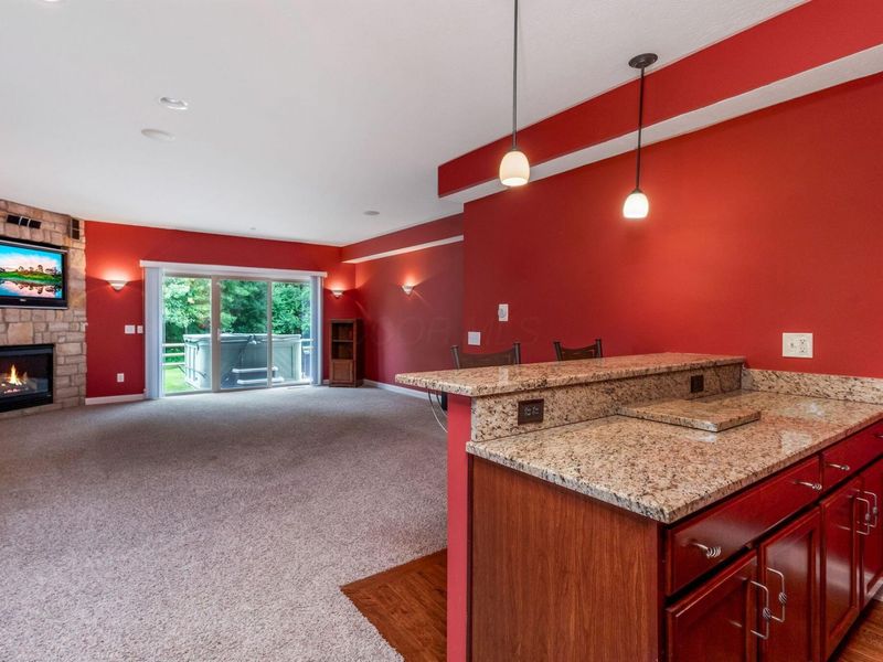 7990 Caraway Avenue, Dublin, OH 43016 Photo 74