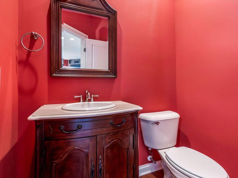 7990 Caraway Avenue, Dublin, OH 43016 Photo 75