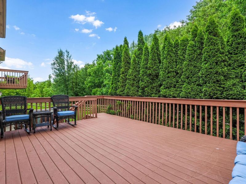 7990 Caraway Avenue, Dublin, OH 43016 Photo 80