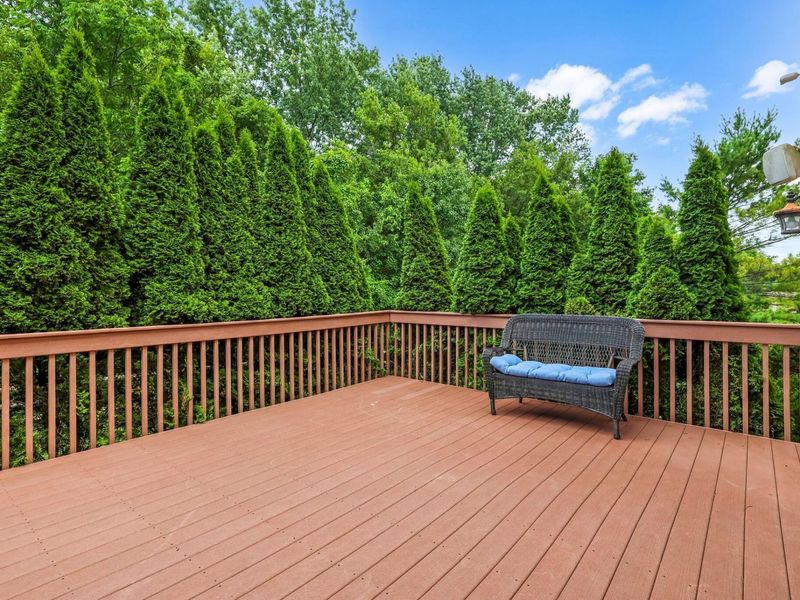 7990 Caraway Avenue, Dublin, OH 43016 Photo 81