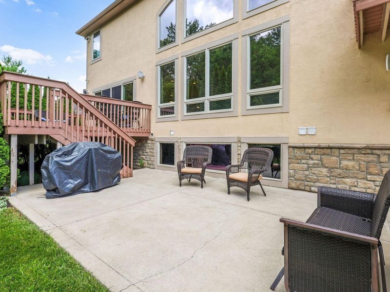 7990 Caraway Avenue, Dublin, OH 43016 Photo 82