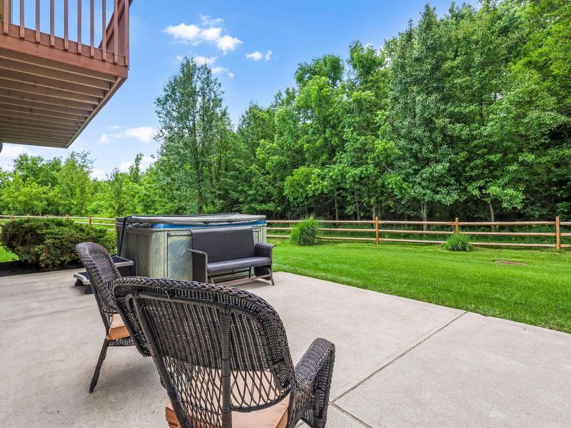 7990 Caraway Avenue, Dublin, OH 43016 Photo 83