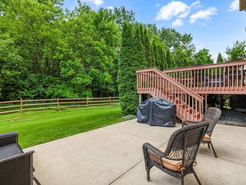 7990 Caraway Avenue, Dublin, OH 43016 Photo 84