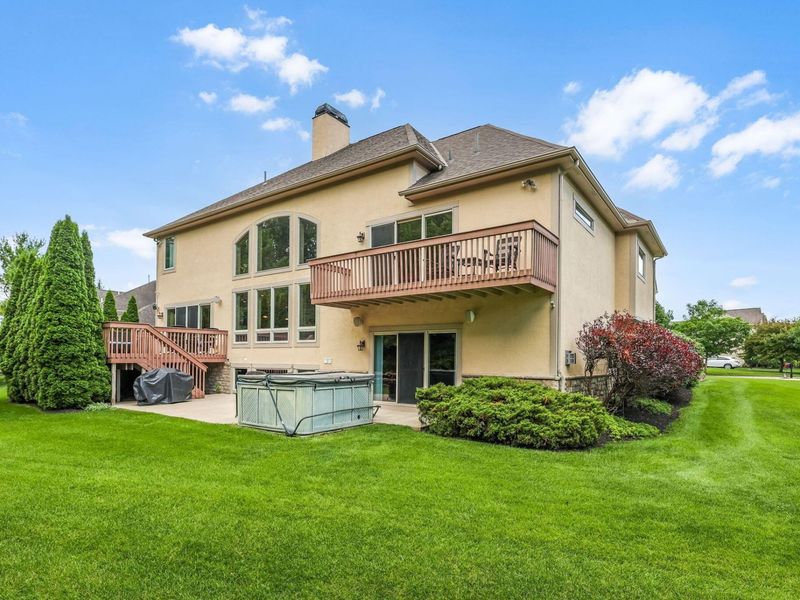 7990 Caraway Avenue, Dublin, OH 43016 Photo 85