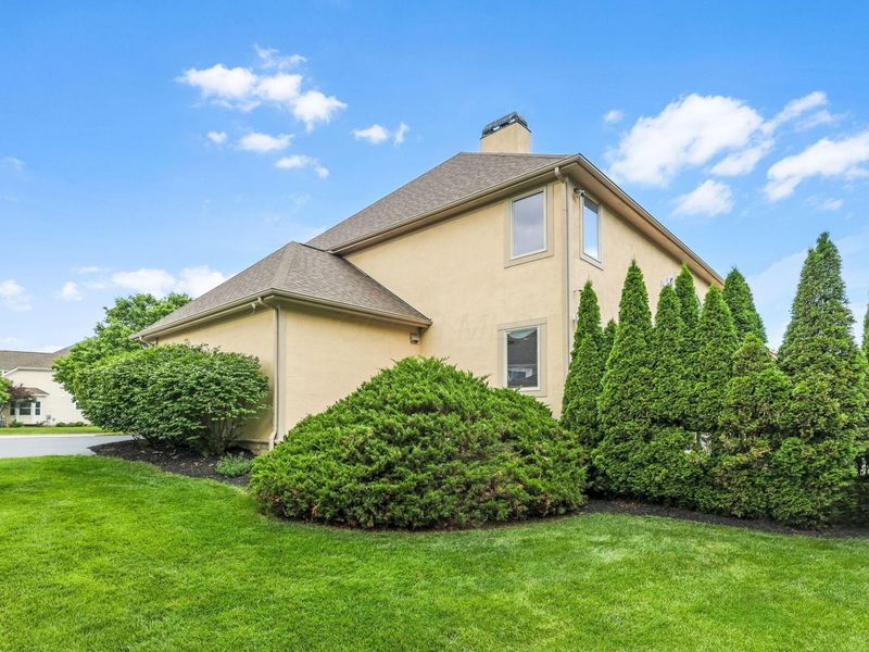 7990 Caraway Avenue, Dublin, OH 43016 Photo 87