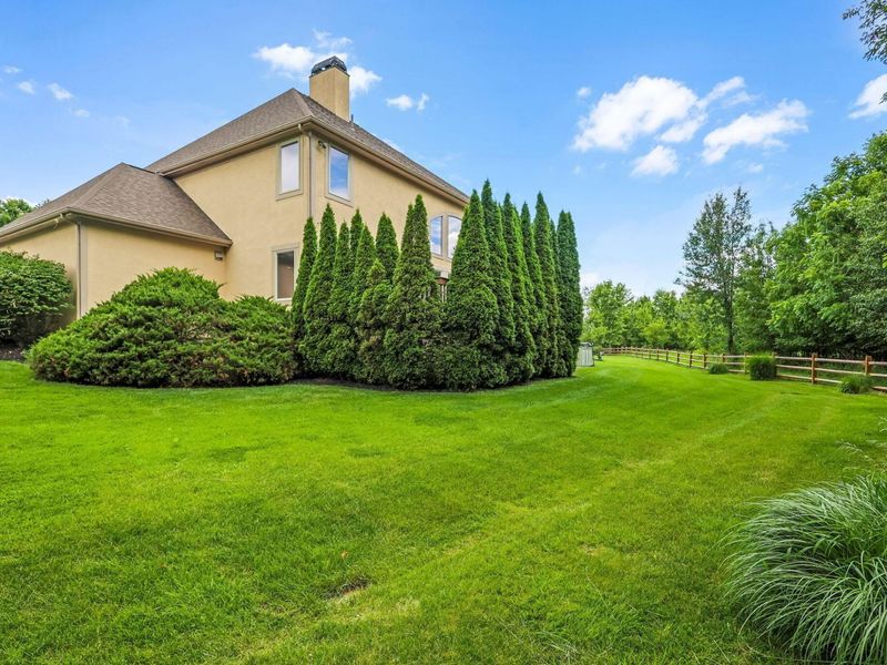 7990 Caraway Avenue, Dublin, OH 43016 Photo 88
