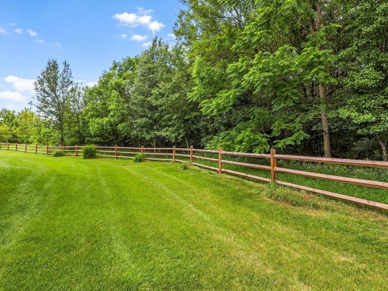 7990 Caraway Avenue, Dublin, OH 43016 Photo 89