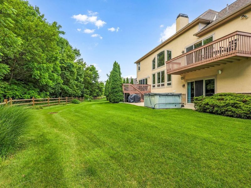7990 Caraway Avenue, Dublin, OH 43016 Photo 90