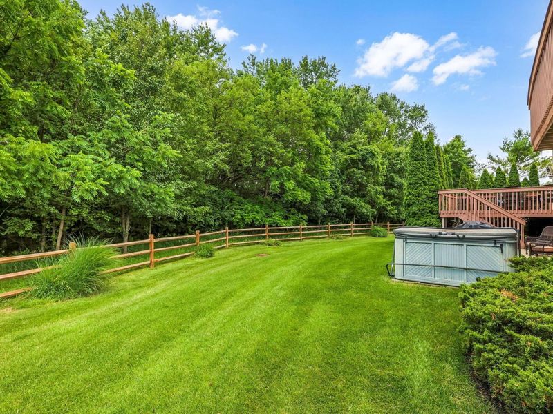7990 Caraway Avenue, Dublin, OH 43016 Photo 91