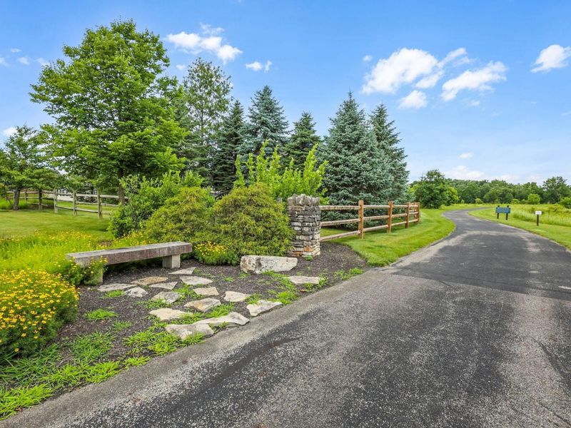 7990 Caraway Avenue, Dublin, OH 43016 Photo 95