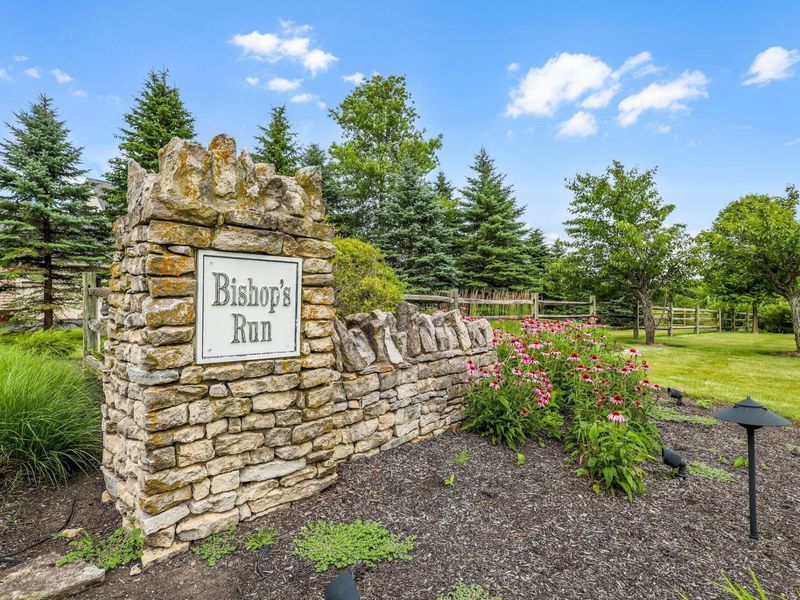 7990 Caraway Avenue, Dublin, OH 43016 Photo 97