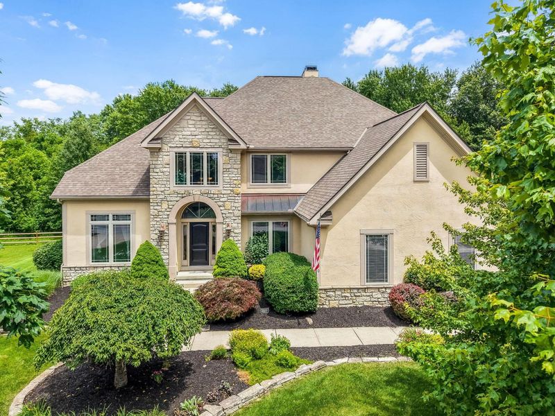 7990 Caraway Avenue, Dublin, OH 43016 Photo 98