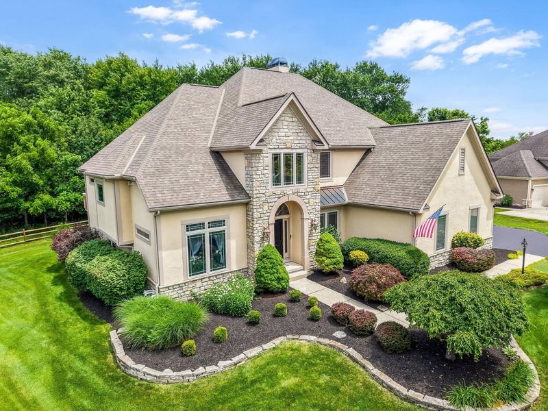 7990 Caraway Avenue, Dublin, OH 43016 Photo 99
