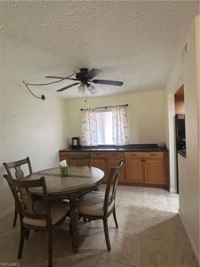 2366 E Mall Dr , Unit 114, Fort Myers, FL 33901 Photo