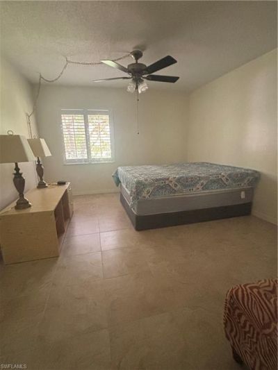 2366 E Mall Dr , Unit 114, Fort Myers, FL 33901 Photo