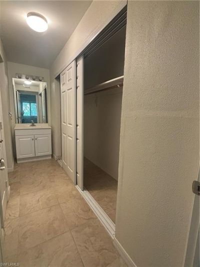 2366 E Mall Dr , Unit 114, Fort Myers, FL 33901 Photo