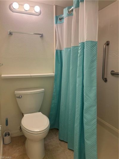 2366 E Mall Dr , Unit 114, Fort Myers, FL 33901 Photo