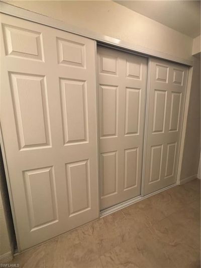 2366 E Mall Dr , Unit 114, Fort Myers, FL 33901 Photo