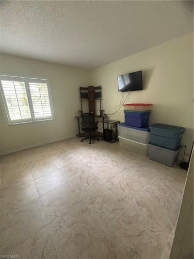 2366 E Mall Dr , Unit 114, Fort Myers, FL 33901 Photo