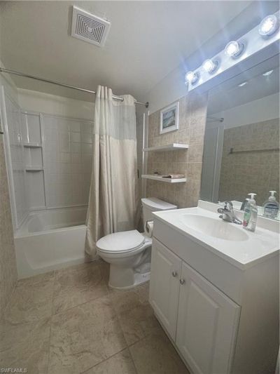 2366 E Mall Dr , Unit 114, Fort Myers, FL 33901 Photo