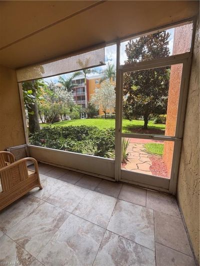 2366 E Mall Dr , Unit 114, Fort Myers, FL 33901 Photo