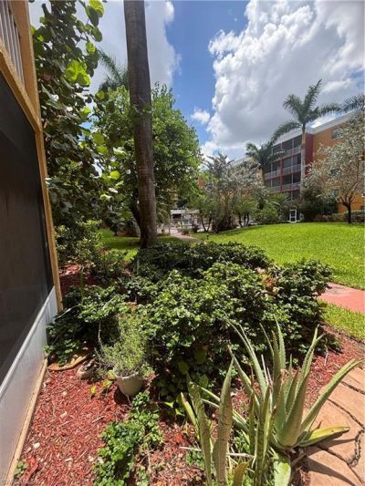 2366 E Mall Dr , Unit 114, Fort Myers, FL 33901 Photo