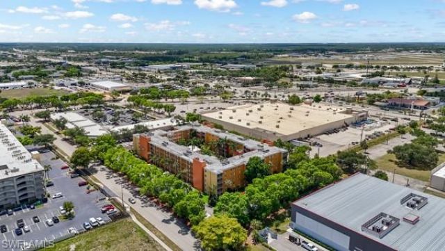 2366 E Mall Dr , Unit 114, Fort Myers, FL 33901 Photo