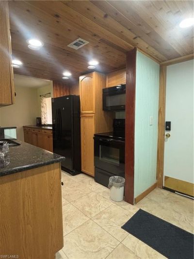 2366 E Mall Dr , Unit 114, Fort Myers, FL 33901 Photo