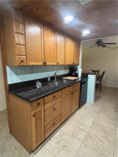 2366 E Mall Dr , Unit 114, Fort Myers, FL 33901 Photo