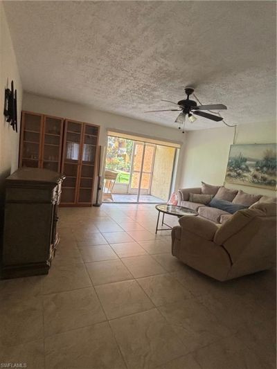 2366 E Mall Dr , Unit 114, Fort Myers, FL 33901 Photo