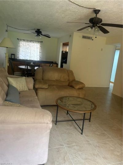 2366 E Mall Dr , Unit 114, Fort Myers, FL 33901 Photo