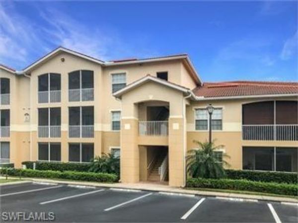 9005 Colby DR , Unit 1914, FORT MYERS, FL 33919
