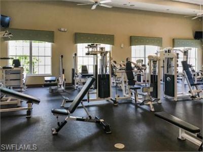 9005 Colby Dr , Unit 1914, Fort Myers, FL 33919 Photo
