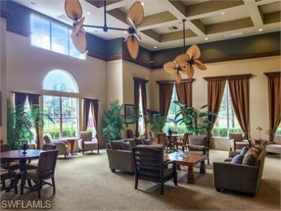 9005 Colby Dr , Unit 1914, Fort Myers, FL 33919 Photo