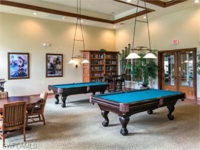 9005 Colby Dr , Unit 1914, Fort Myers, FL 33919 Photo