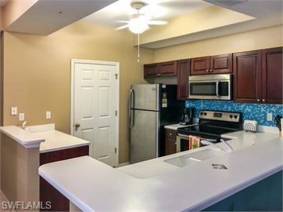 9005 Colby Dr , Unit 1914, Fort Myers, FL 33919 Photo