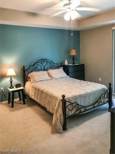 9005 Colby Dr , Unit 1914, Fort Myers, FL 33919 Photo