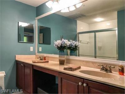 9005 Colby Dr , Unit 1914, Fort Myers, FL 33919 Photo