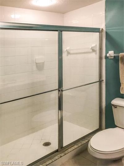 9005 Colby Dr , Unit 1914, Fort Myers, FL 33919 Photo